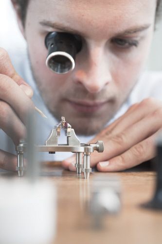 揭秘复刻表商贩常用套路谨防被骗,复刻表知识