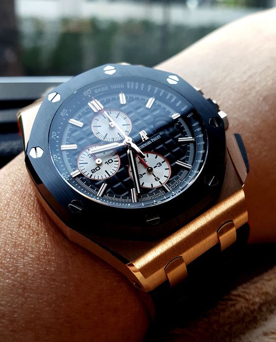 揭秘复刻表商贩常用套路谨防被骗,复刻表知识