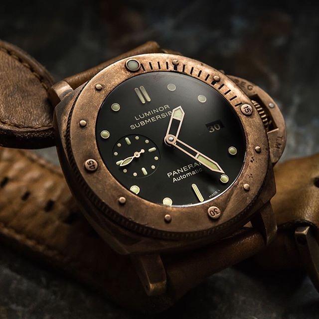 揭秘复刻表商贩常用套路谨防被骗,复刻表知识