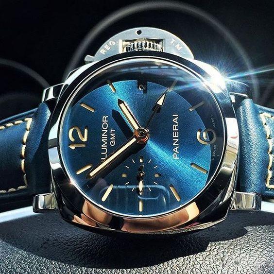 了解复刻表无良商家套路理念,认识顶级十二宫的复刻神话