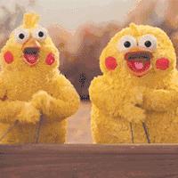 内蒙古被曝光名单,内蒙古多所学校被处罚