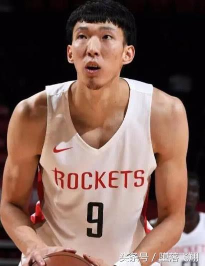 河南四大杰出运动员,河南四大名将