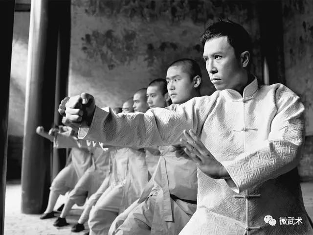 男人正常的身体素质,才30岁身体素质越来越差