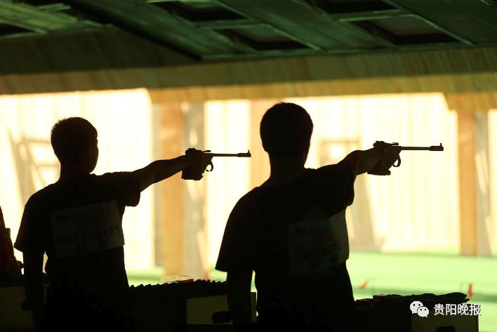 十运会黎平射箭比赛,贵州十运会射箭比赛视频