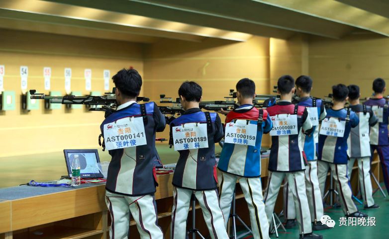 十运会黎平射箭比赛,贵州十运会射箭比赛视频
