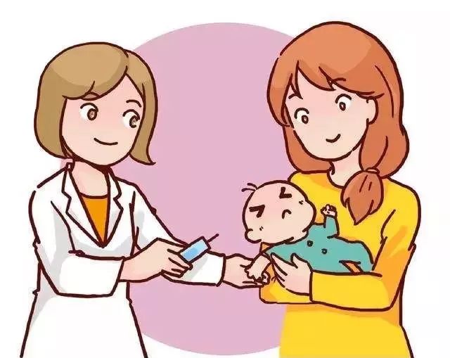 小儿麻痹症糖丸为什么现在没有了,小儿麻痹症为啥不吃糖丸