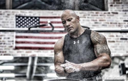 ua安德玛鞋子重吗,ua安德玛鞋好不好