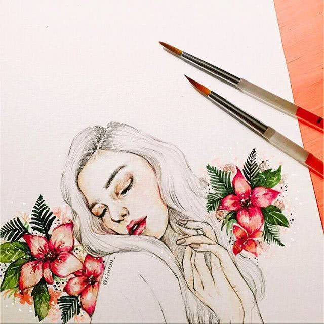 女人喝醉酒是什么心理,女生第一次喝酒喝醉是什么感觉