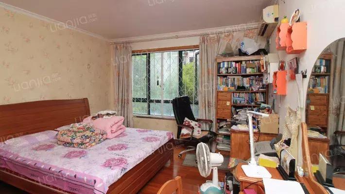 二手房市场惨淡,二手房惨淡的原因