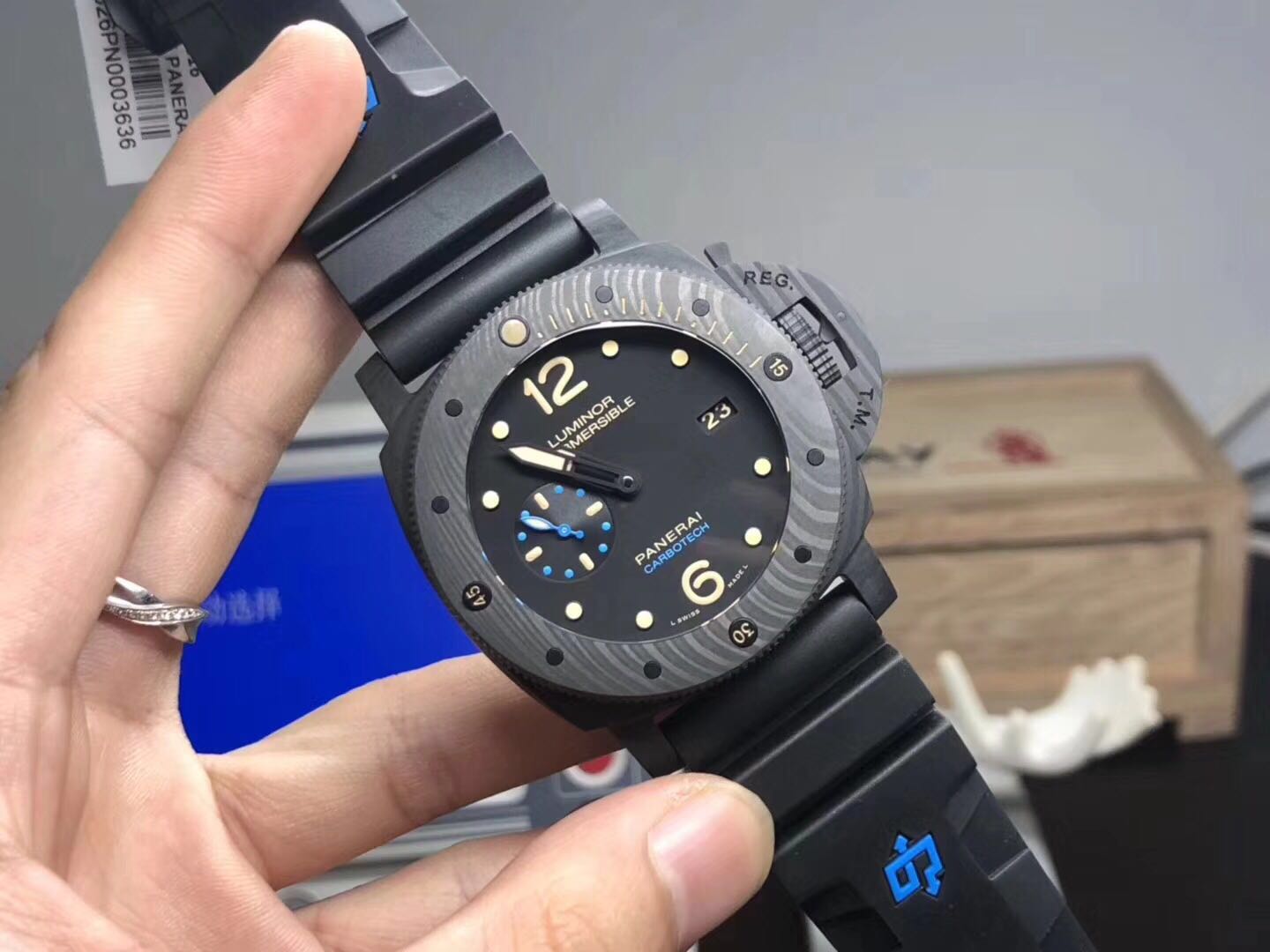 解析玩复刻表中的一些误区,复刻表知识讲解