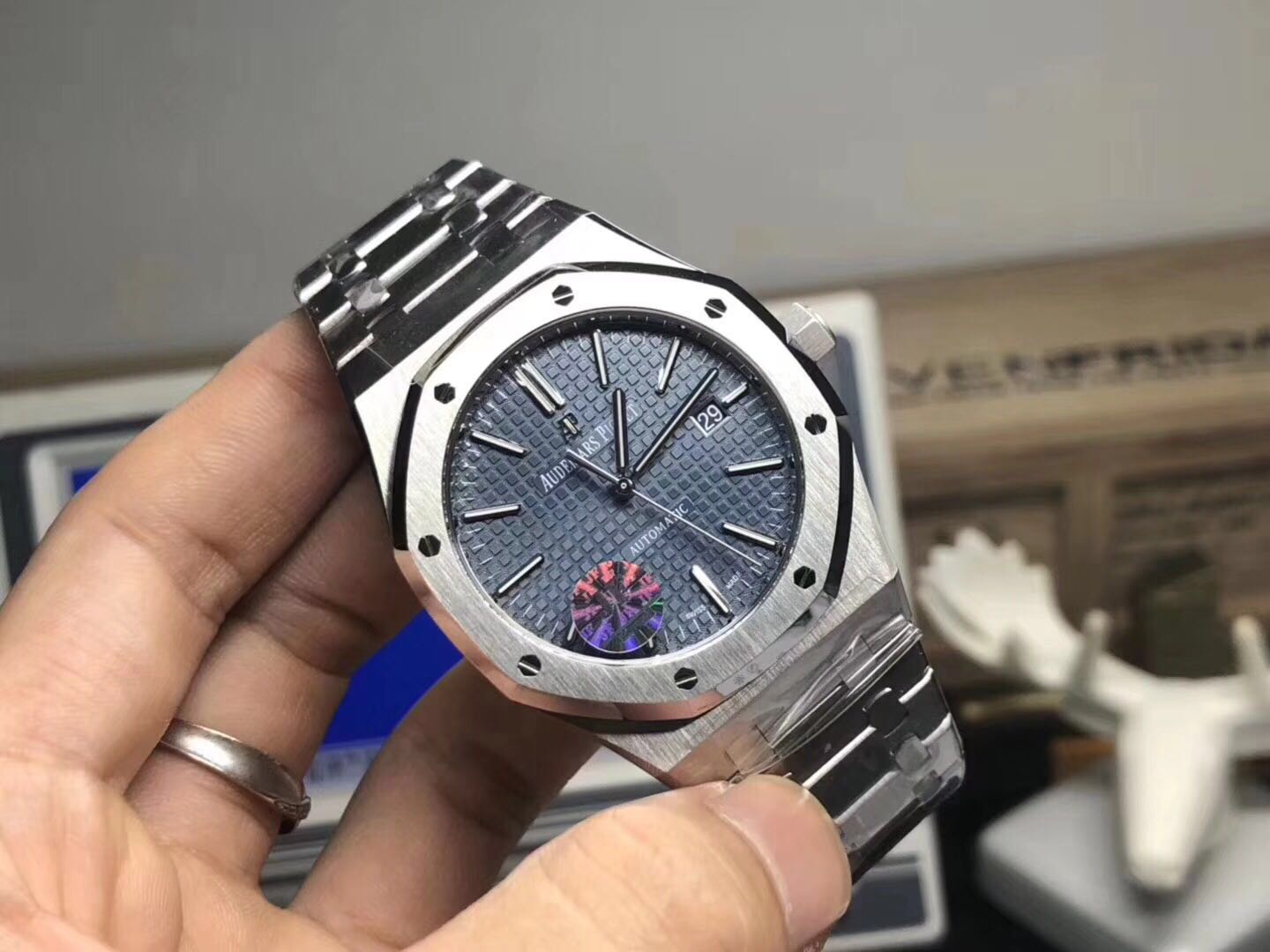 复刻表如何避免走弯路的问题发生,玩复刻表这些最基本的知识要知晓