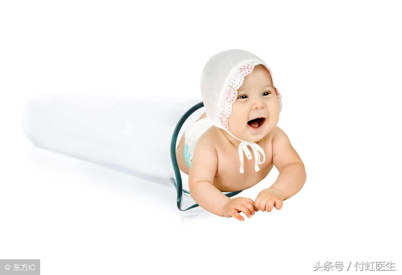 一个卵一个精子能成功吗,有一个精子能和卵子结合吗