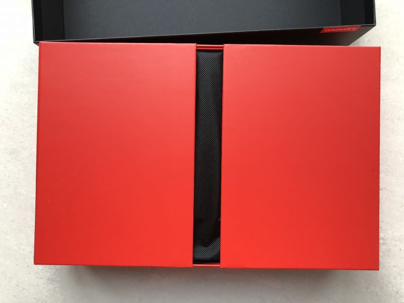 x1carbon2018扩展坞如何选,x1carbon2021开箱评测