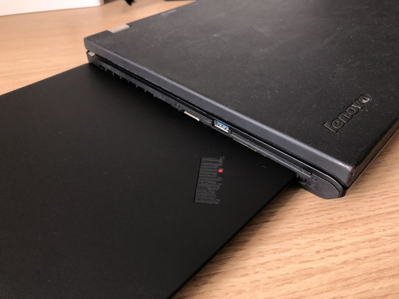 x1carbon2024海淘,x1carbon2018扩展坞