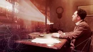 美国学生常用的20个STEM资源，5至13岁以上孩子急需收藏！