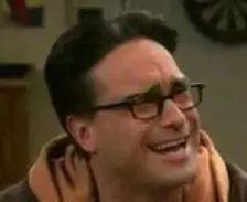 不想结婚的女人越来越多,她们在想什么?