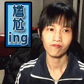 不想结婚的女人越来越多,她们在想什么?