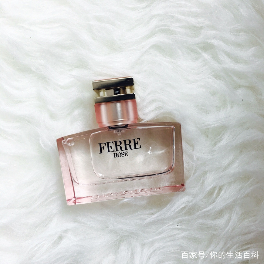 拒绝气味相投，这5款神级小*香众**水，才是仙女必备~