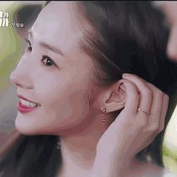 金秘书的穿搭讲解,金秘书穿搭剪辑