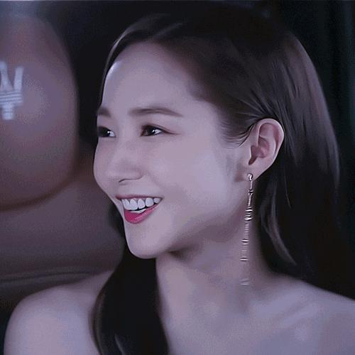 金秘书的穿搭讲解,金秘书穿搭剪辑