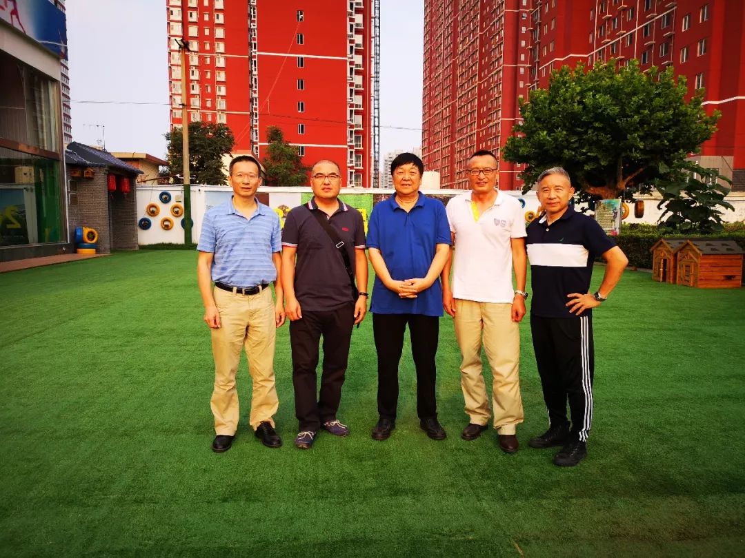 2023网球公开赛,2024年京津冀网球邀请赛