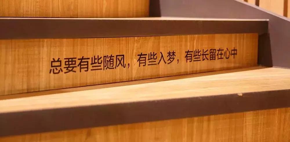 这个世界不缺优秀努力的人,这个世界不缺努力的人缺坚持的人