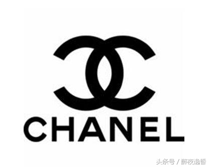 小姐姐奢侈品推荐,女生用的奢侈品全部都有啥