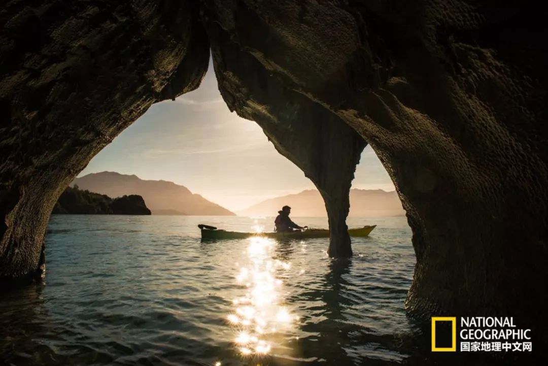 你忙着过七夕,而我用25张图纪念我们共度的这个夏天|夏末特供