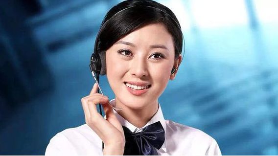 电话营销技巧和话术视频讲解,全屋定制15秒电话营销话术