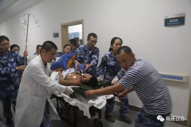 美军飞机停在哪里,美军的飞机有没有来过中国