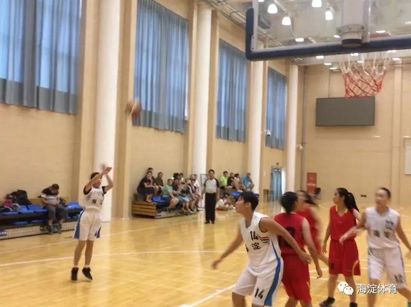 2020羽毛球市运会,怀化市市运会羽毛球比赛