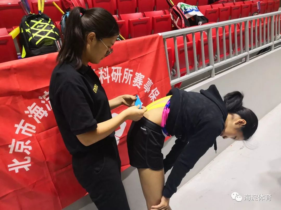 2020羽毛球市运会,怀化市市运会羽毛球比赛