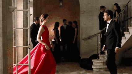 男人情商低女人怎么教他,低情商的男人怎么哄女人