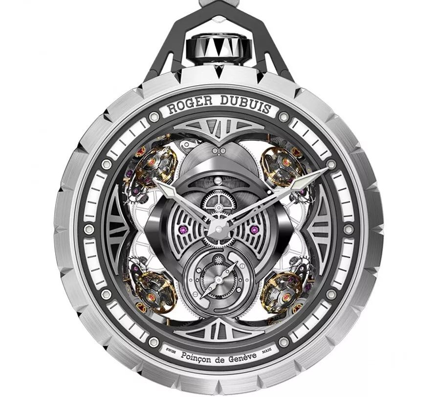 关于海贼王话题,关于海贼王的话题