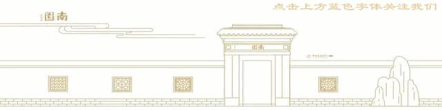 关于短效口服避孕药的常识,口服避孕药的故事