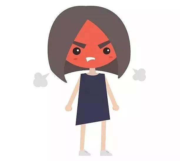 一位妈妈不让孩子玩手机的心得,一位妈妈让孩子玩手机十个小时