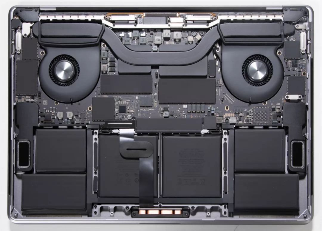 二手macbookpro选购指南,苹果笔记本macbookpro怎么选择