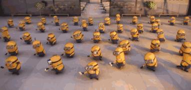 河南5所大学被人民日报点名,河南被表扬