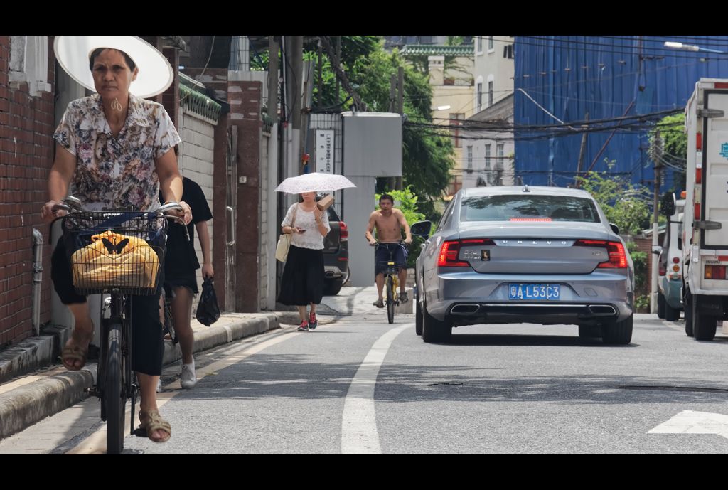 沃尔沃xc60和s90哪个更安全,沃尔沃s90安全测试