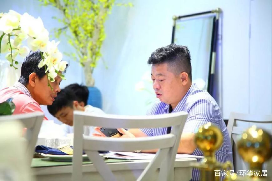 摩登时尚家居展展台策划,摩登上海时尚家居展视频