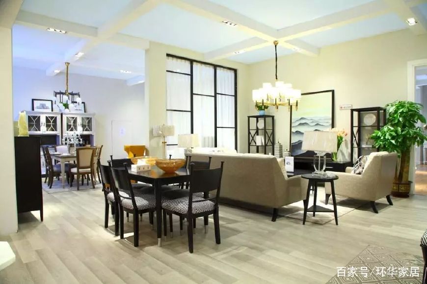 摩登时尚家居展展台策划,摩登上海时尚家居展视频