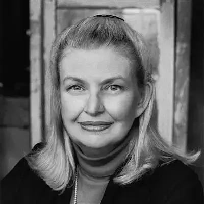 觉醒年代对信仰的感悟,当代人的信仰应该是什么