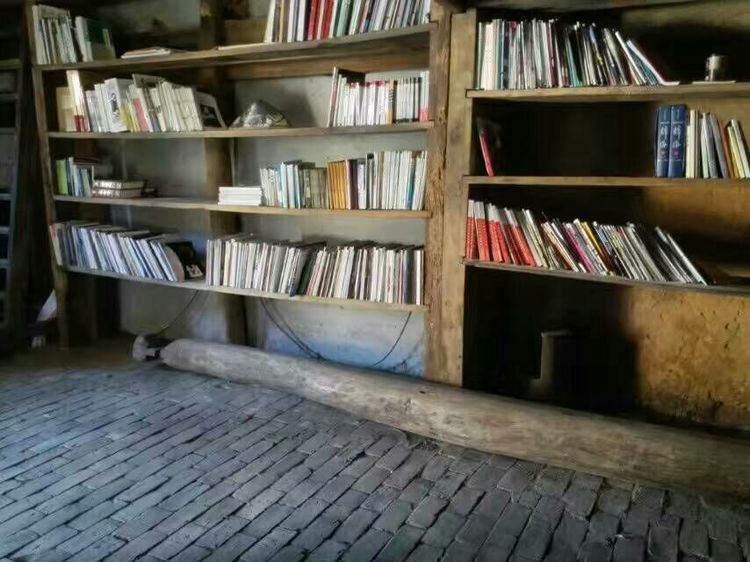 怎样打造爆款民宿,民宿怎么打造网红