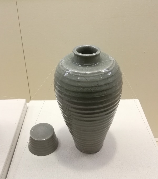 璧忕摱鎻掕姳璧忔瀽,鑳藉紩閰掓崲鏈堢殑姊呯摱鍥剧墖