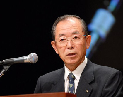 老白杂谈五虎将,老白杂谈梁山完整版