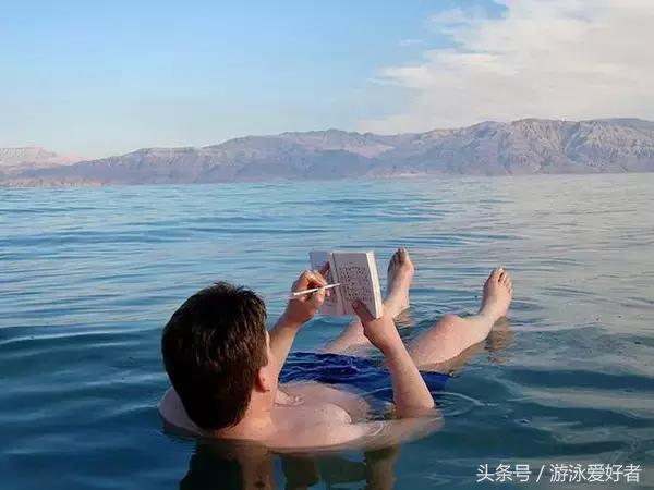 如何提高水质量,怎么增强水感