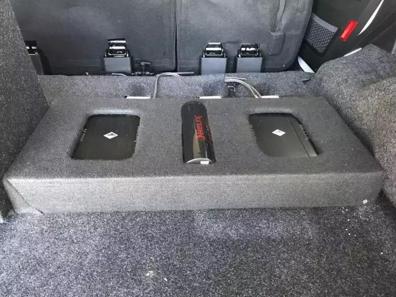 bj40改装版,bj40两门版改装