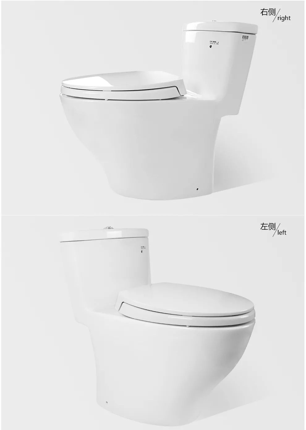 有家装饰家装狂欢季,有家装饰增项