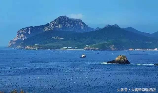 踏浪看海享受阳光沙滩,踏浪大连看海