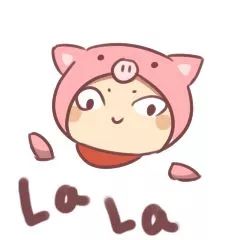 送生日礼物表情包,送女朋友相片创意生日礼物